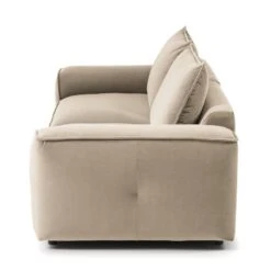 Canapé Buckley (3 Places) -Meilleur Meubles Magasin 1000217667 201203 16454100125 DETAILS P000000001000217667