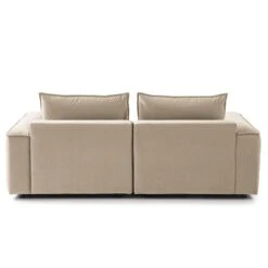 Canapé Buckley (3 Places) -Meilleur Meubles Magasin 1000217667 201203 16454100126 DETAILS P000000001000217667