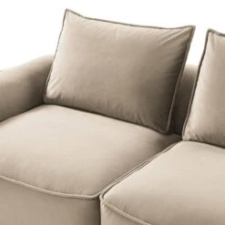 Canapé Buckley (3 Places) -Meilleur Meubles Magasin 1000217667 201203 16454100127 DETAILS P000000001000217667