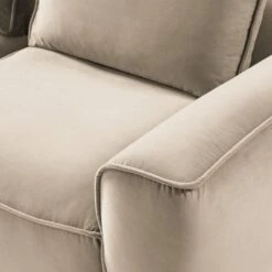 Canapé Buckley (3 Places) -Meilleur Meubles Magasin 1000217667 201203 16454200129 DETAILS P000000001000217667