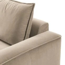 Canapé Buckley (3 Places) -Meilleur Meubles Magasin 1000217667 201203 16454200130 DETAILS P000000001000217667