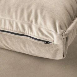 Canapé Buckley (3 Places) -Meilleur Meubles Magasin 1000217667 201203 16454200131 DETAILS P000000001000217667