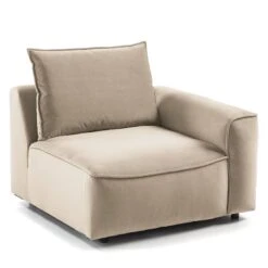 Canapé Buckley (3 Places) -Meilleur Meubles Magasin 1000217667 201203 16454200134 DETAILS P000000001000217667