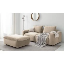 Canapé Buckley (3 Places) -Meilleur Meubles Magasin 1000217667 210120 11203000040 MOOD DETAILS P000000001000217667 mood