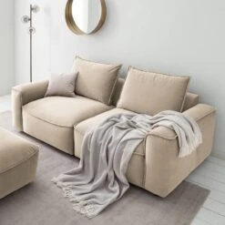 Canapé Buckley (3 Places) -Meilleur Meubles Magasin 1000217667 210120 11203000041 DETAILS P000000001000217667