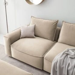 Canapé Buckley (3 Places) -Meilleur Meubles Magasin 1000217667 210120 11203100042 DETAILS P000000001000217667