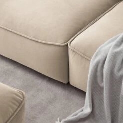 Canapé Buckley (3 Places) -Meilleur Meubles Magasin 1000217667 210120 11203100043 DETAILS P000000001000217667