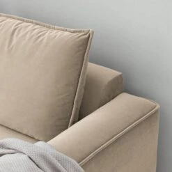 Canapé Buckley (3 Places) -Meilleur Meubles Magasin 1000217667 210120 11203100044 DETAILS P000000001000217667