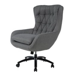 Fauteuil De Bureau Bracon II