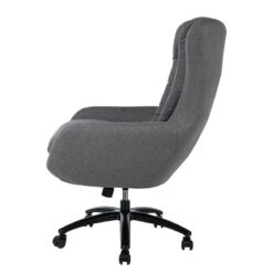 Fauteuil De Bureau Bracon II -Meilleur Meubles Magasin 1000218350 220330 035 DETAILS P000000001000218350