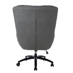 Fauteuil De Bureau Bracon II -Meilleur Meubles Magasin 1000218350 220330 040 DETAILS P000000001000218350