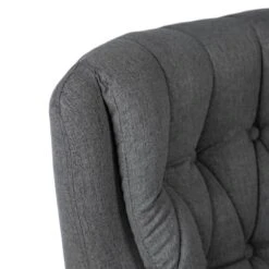 Fauteuil De Bureau Bracon II -Meilleur Meubles Magasin 1000218350 220330 045 DETAILS P000000001000218350