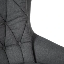 Fauteuil De Bureau Bracon II -Meilleur Meubles Magasin 1000218350 220330 050 DETAILS P000000001000218350