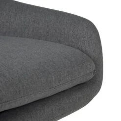 Fauteuil De Bureau Bracon II -Meilleur Meubles Magasin 1000218350 220330 060 DETAILS P000000001000218350