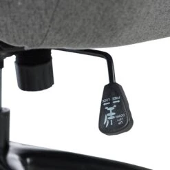 Fauteuil De Bureau Bracon II -Meilleur Meubles Magasin 1000218350 220330 065 DETAILS P000000001000218350