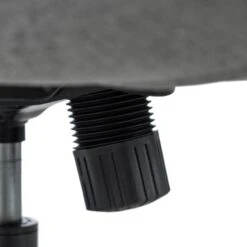 Fauteuil De Bureau Bracon II -Meilleur Meubles Magasin 1000218350 220330 070 DETAILS P000000001000218350