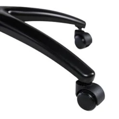 Fauteuil De Bureau Bracon II -Meilleur Meubles Magasin 1000218350 220330 075 DETAILS P000000001000218350