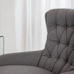 Fauteuil De Bureau Bracon II -Meilleur Meubles Magasin 1000218350 220630 021 MOOD DETAILS P000000001000218350 mood