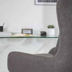 Fauteuil De Bureau Bracon II -Meilleur Meubles Magasin 1000218350 220630 022 MOOD DETAILS P000000001000218350 mood