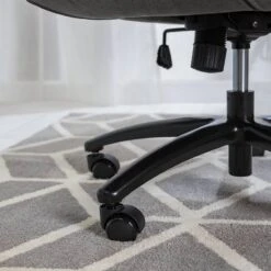 Fauteuil De Bureau Bracon II -Meilleur Meubles Magasin 1000218350 220630 024 MOOD DETAILS P000000001000218350 mood