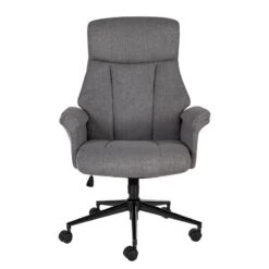 Chaise De Bureau Barking 29 Chaise De Bureau Barking -Meilleur Meubles Magasin 1000218351 220629 030 DETAILS P000000001000218351