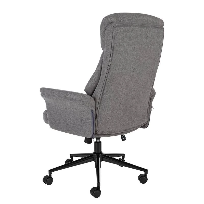 Chaise De Bureau Barking 12 Chaise De Bureau Barking – Image 10