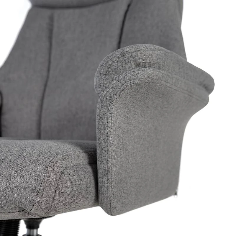 Chaise De Bureau Barking 14 Chaise De Bureau Barking – Image 12