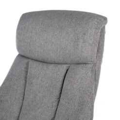 Chaise De Bureau Barking 35 Chaise De Bureau Barking -Meilleur Meubles Magasin 1000218351 220629 071 DETAILS P000000001000218351