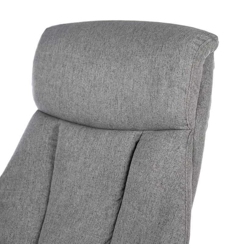 Chaise De Bureau Barking 16 Chaise De Bureau Barking – Image 14