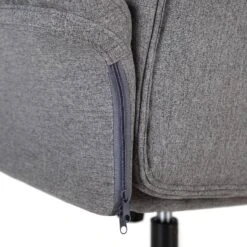 Chaise De Bureau Barking 36 Chaise De Bureau Barking -Meilleur Meubles Magasin 1000218351 220629 080 DETAILS P000000001000218351