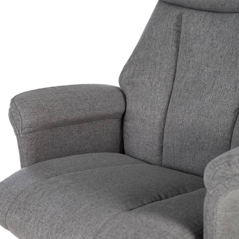 Chaise De Bureau Barking 18 Chaise De Bureau Barking – Image 16