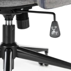 Chaise De Bureau Barking 38 Chaise De Bureau Barking -Meilleur Meubles Magasin 1000218351 220629 095 DETAILS P000000001000218351