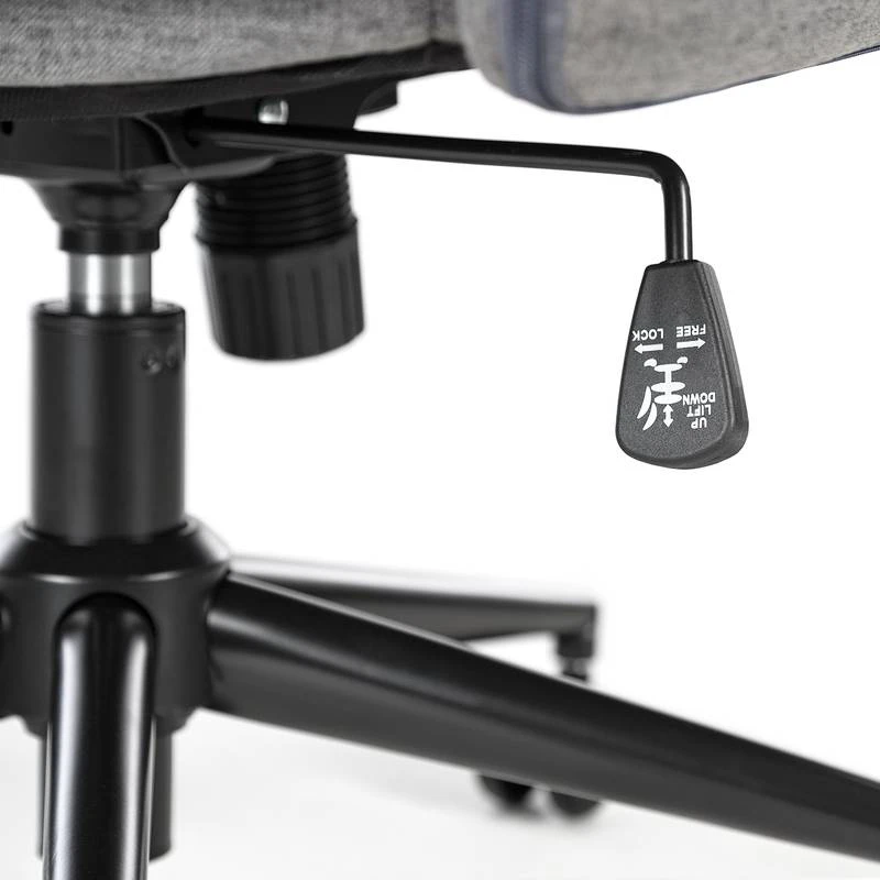 Chaise De Bureau Barking 19 Chaise De Bureau Barking – Image 17