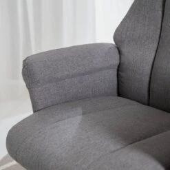 Chaise De Bureau Barking 24 Chaise De Bureau Barking -Meilleur Meubles Magasin 1000218351 220630 021 MOOD DETAILS P000000001000218351 mood