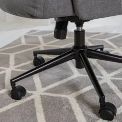 Chaise De Bureau Barking 28 Chaise De Bureau Barking -Meilleur Meubles Magasin 1000218351 220630 025 MOOD DETAILS P000000001000218351 mood