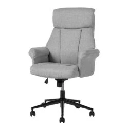 Chaise De Bureau Barking 39 Chaise De Bureau Barking -Meilleur Meubles Magasin 1000218358 210407 14193100001 IMAGE P000000001000218358