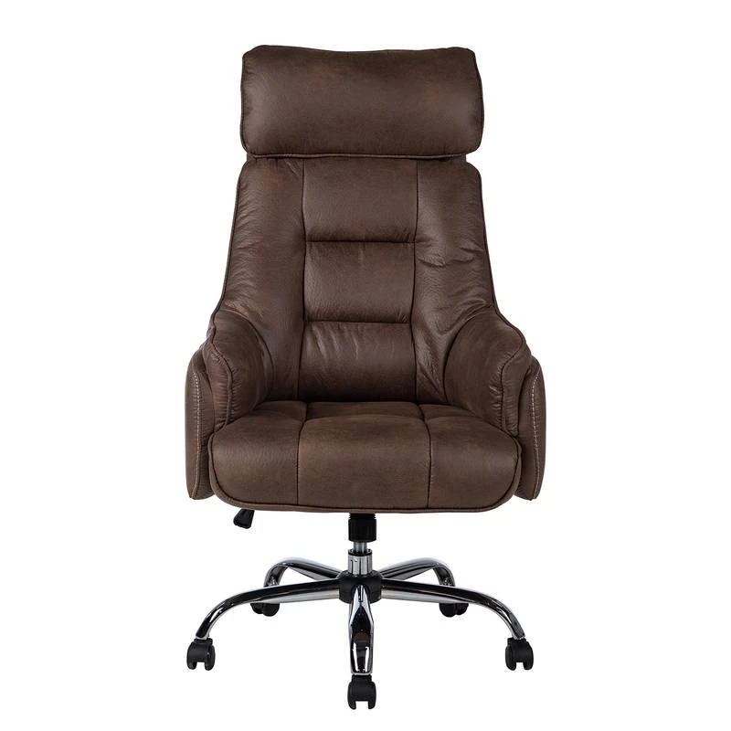 Chaise De Bureau Grately 10 Chaise De Bureau Grately – Image 8