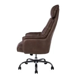 Chaise De Bureau Grately 30 Chaise De Bureau Grately -Meilleur Meubles Magasin 1000218362 220330 035 DETAILS P000000001000218362