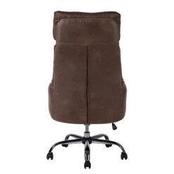 Chaise De Bureau Grately 31 Chaise De Bureau Grately -Meilleur Meubles Magasin 1000218362 220330 040 DETAILS P000000001000218362