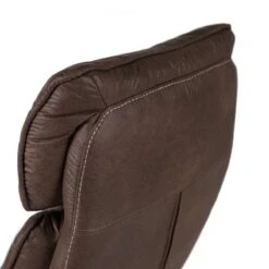 Chaise De Bureau Grately 33 Chaise De Bureau Grately -Meilleur Meubles Magasin 1000218362 220330 048 DETAILS P000000001000218362