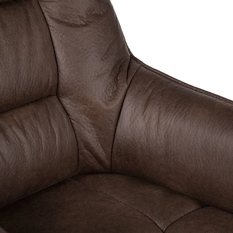 Chaise De Bureau Grately 15 Chaise De Bureau Grately – Image 13