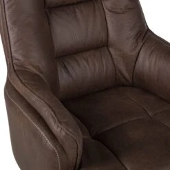 Chaise De Bureau Grately 35 Chaise De Bureau Grately -Meilleur Meubles Magasin 1000218362 220330 055 DETAILS P000000001000218362