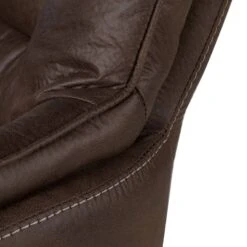 Chaise De Bureau Grately 37 Chaise De Bureau Grately -Meilleur Meubles Magasin 1000218362 220330 065 DETAILS P000000001000218362