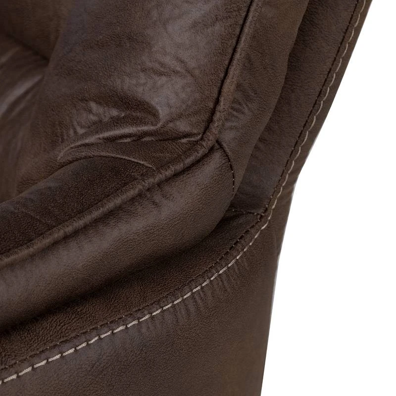 Chaise De Bureau Grately 18 Chaise De Bureau Grately – Image 16