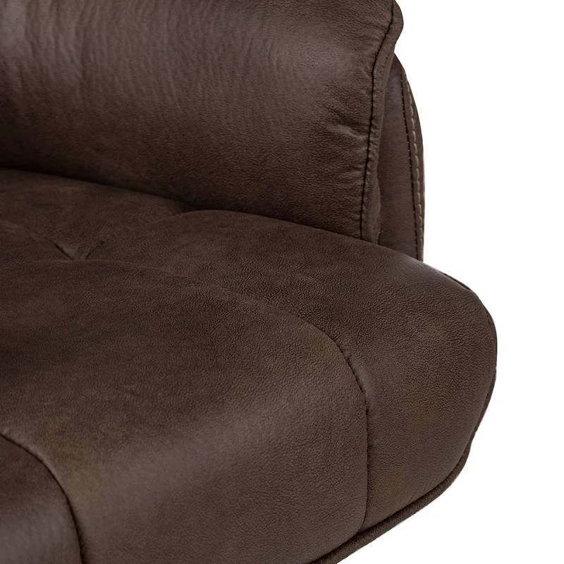 Chaise De Bureau Grately 19 Chaise De Bureau Grately – Image 17