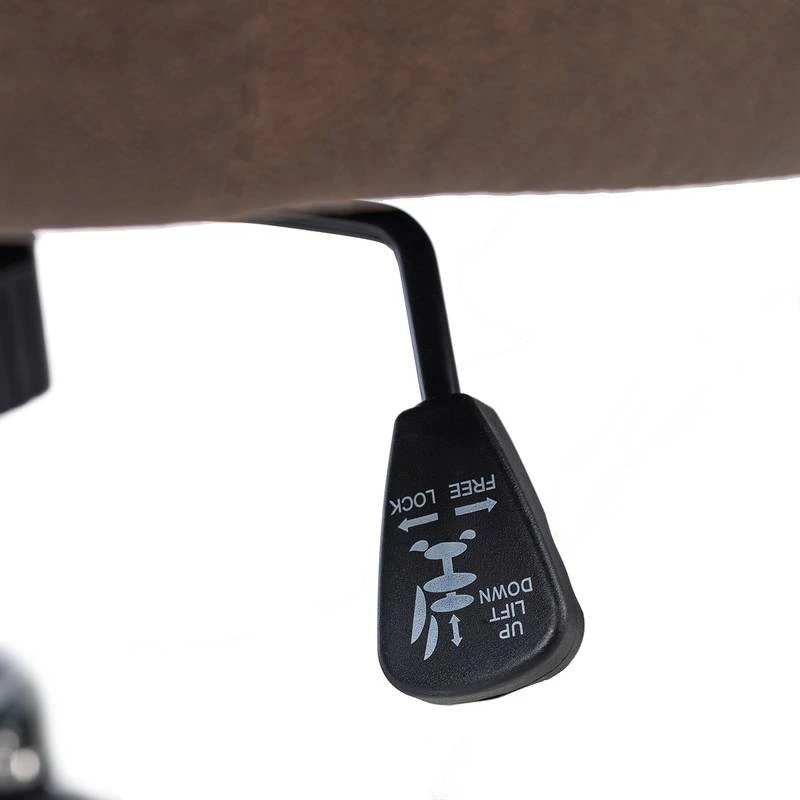 Chaise De Bureau Grately 20 Chaise De Bureau Grately – Image 18