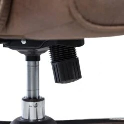 Chaise De Bureau Grately 40 Chaise De Bureau Grately -Meilleur Meubles Magasin 1000218362 220330 075 DETAILS P000000001000218362