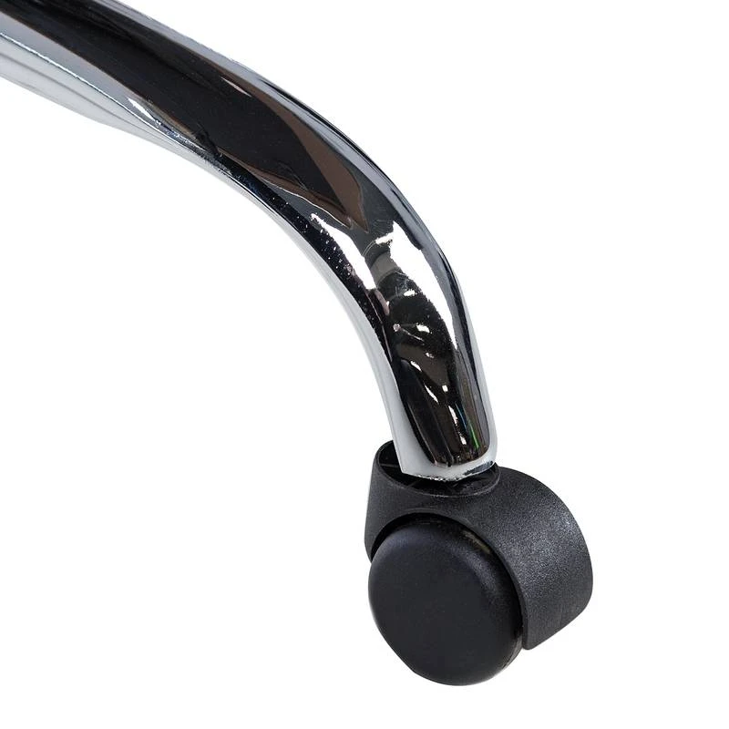 Chaise De Bureau Grately 22 Chaise De Bureau Grately – Image 20