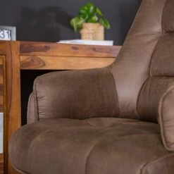 Chaise De Bureau Grately 25 Chaise De Bureau Grately -Meilleur Meubles Magasin 1000218362 220623 022 MOOD DETAILS P000000001000218362 mood