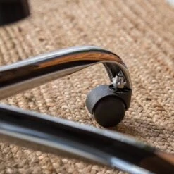 Chaise De Bureau Grately 28 Chaise De Bureau Grately -Meilleur Meubles Magasin 1000218362 220623 025 MOOD DETAILS P000000001000218362 mood